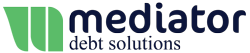 Mediator Debt Solutions